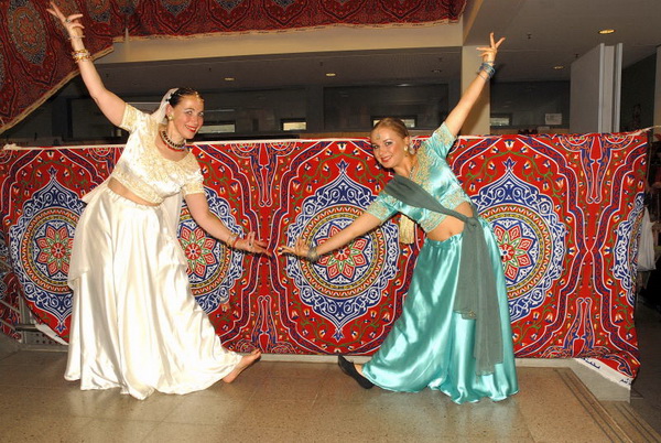 World of Orient III   071.jpg